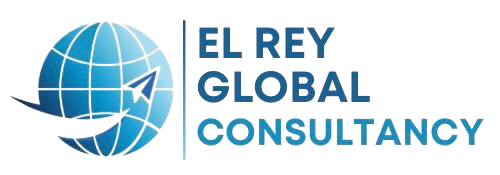 El Rey Global Consultancy